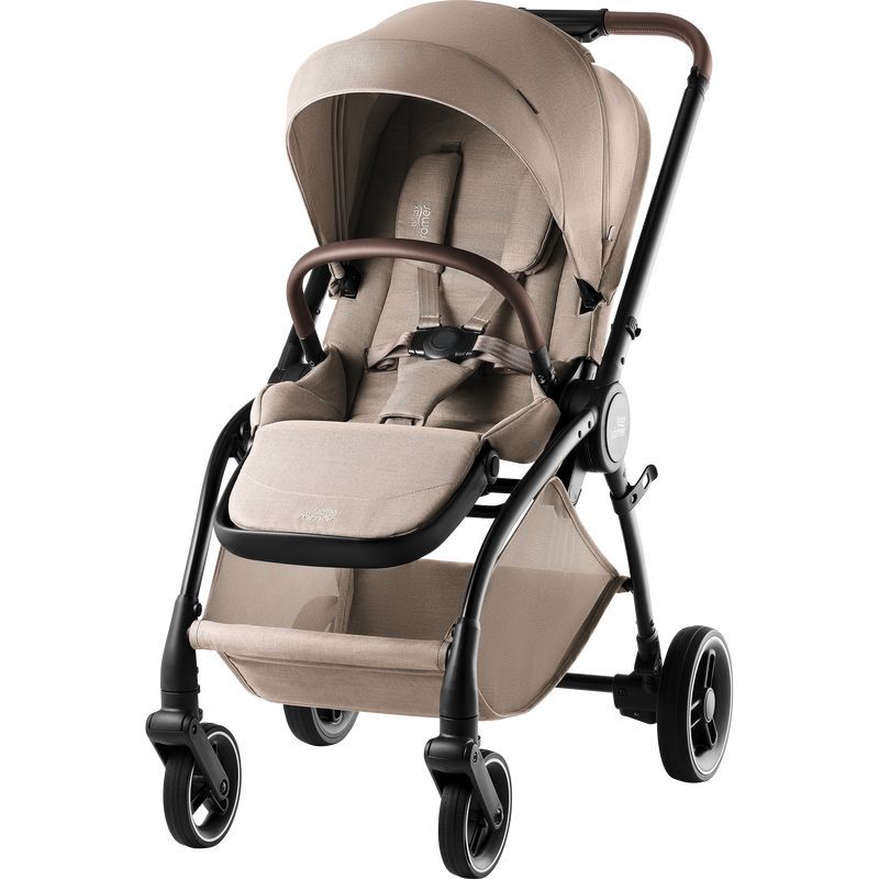 RIO (Britax Römer) - Image 10