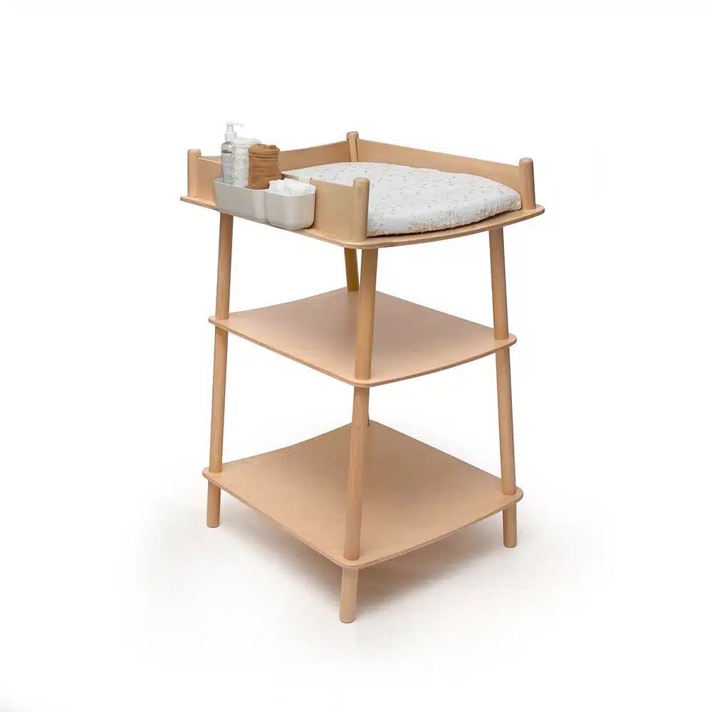 Paniers de rangement PAGO (Charlie Crane) - Image 4