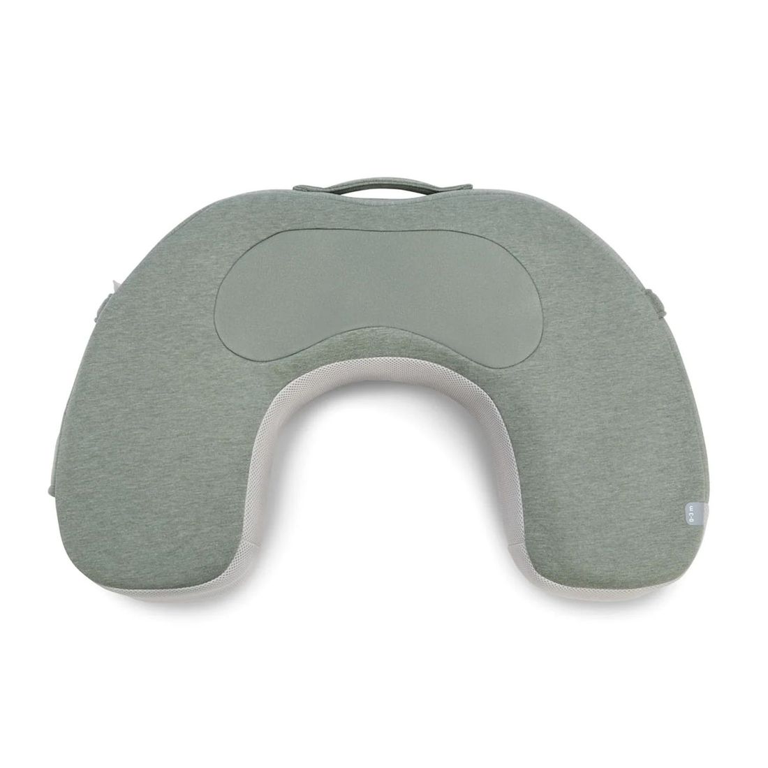 Elysia® (Inglesina) - Image 4