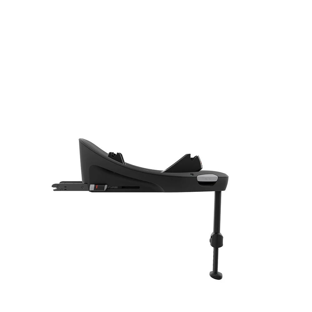 Base G3 (Cybex) - Image 1