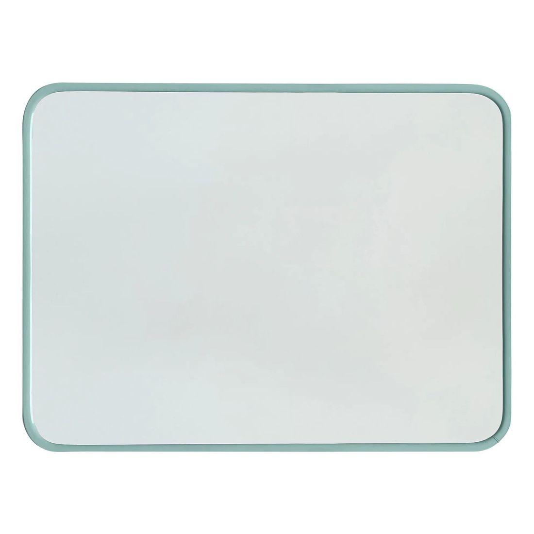 Ma Cabane à rêves - Tableau blanc magnétique (Ma Cabane à rêves) - Couverture