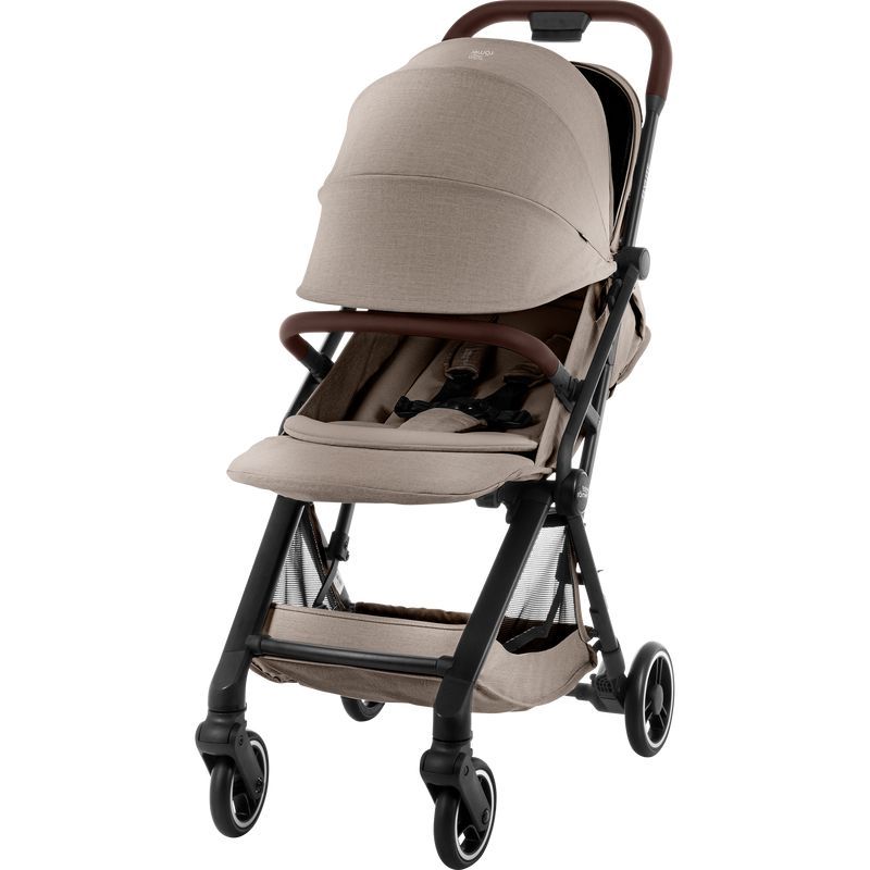 FLYLITE (Britax Römer) - Image 9