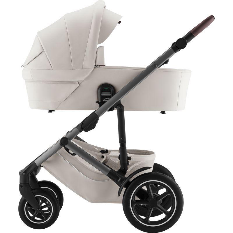 SMILE 5Z (Britax Römer) - Image 4