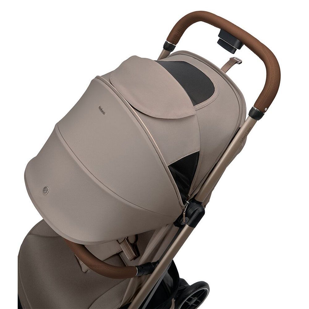 Poussette Oxford Cabin (Maxi-Cosi) - Image 6