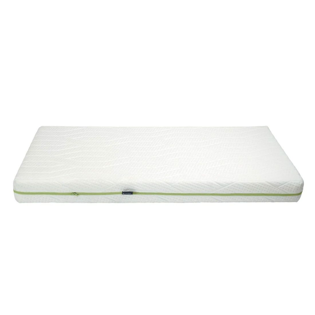Matelas Zen Déhoussable (Candide) - Image 3