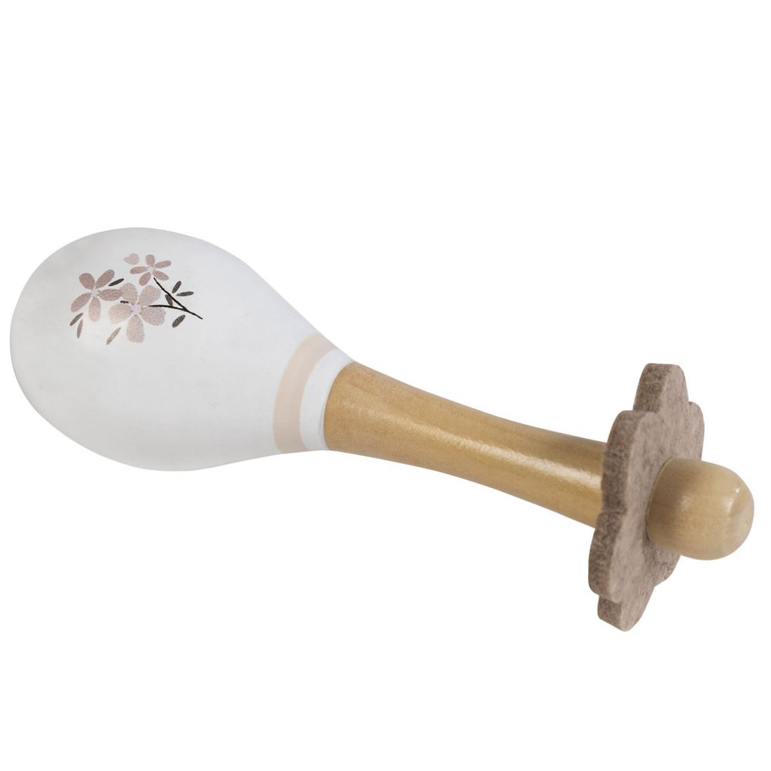Ensemble d'instruments de musique en bois Botton (Walking Mum) - Image 2
