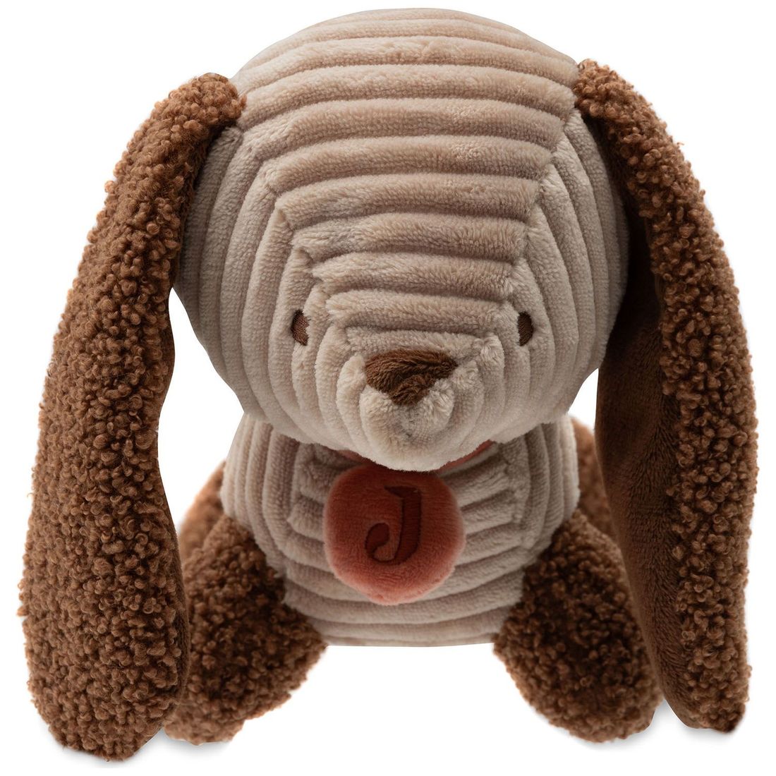 Peluche Diego (31 cm) (Jollein) - Image 7