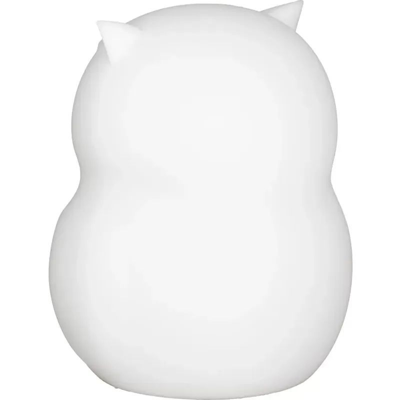 Petite veilleuse hibou (Ulysse) - Image 3