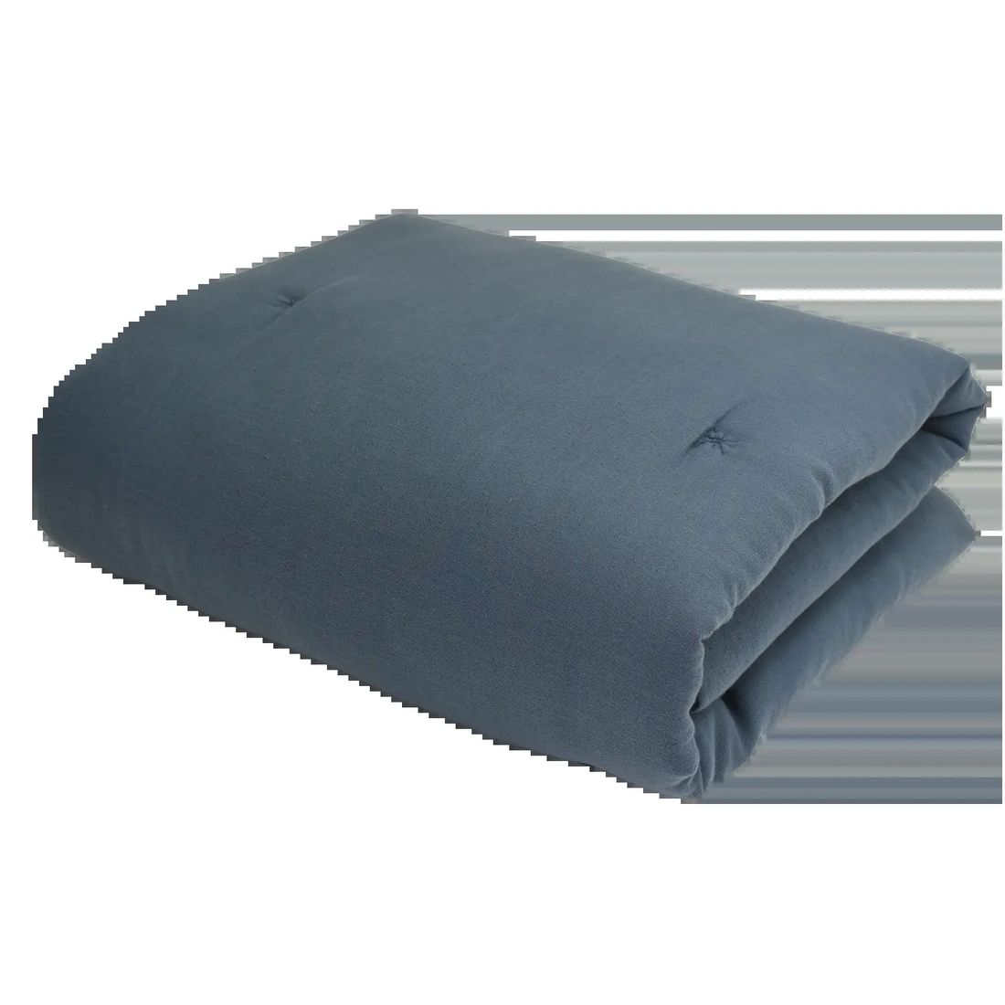Alfred le plaid (Petit Picotin) - Image 6