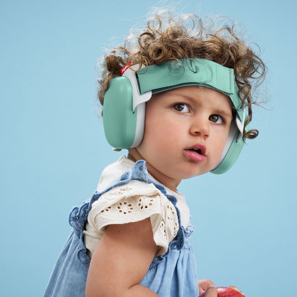 Protection auditive Muffy Baby New (Alpine) - Image 6