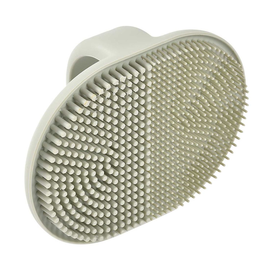 Brosse silicone (Béaba) - Image 2