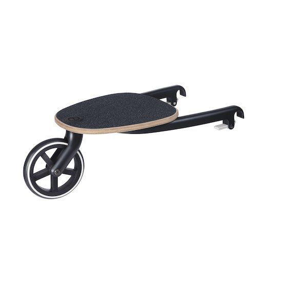 Planche Kidboard Priam (Cybex) - Image 1