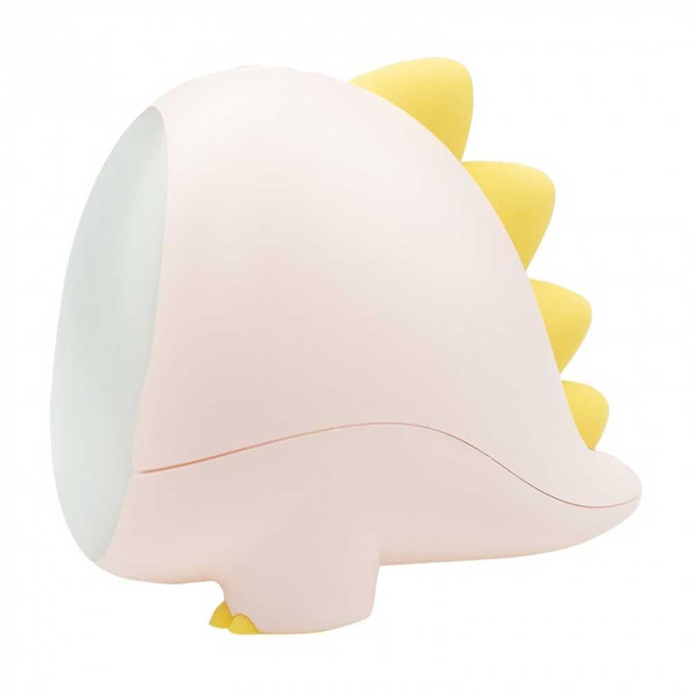 Veuilleuse Led Dino (mary's) - Image 2