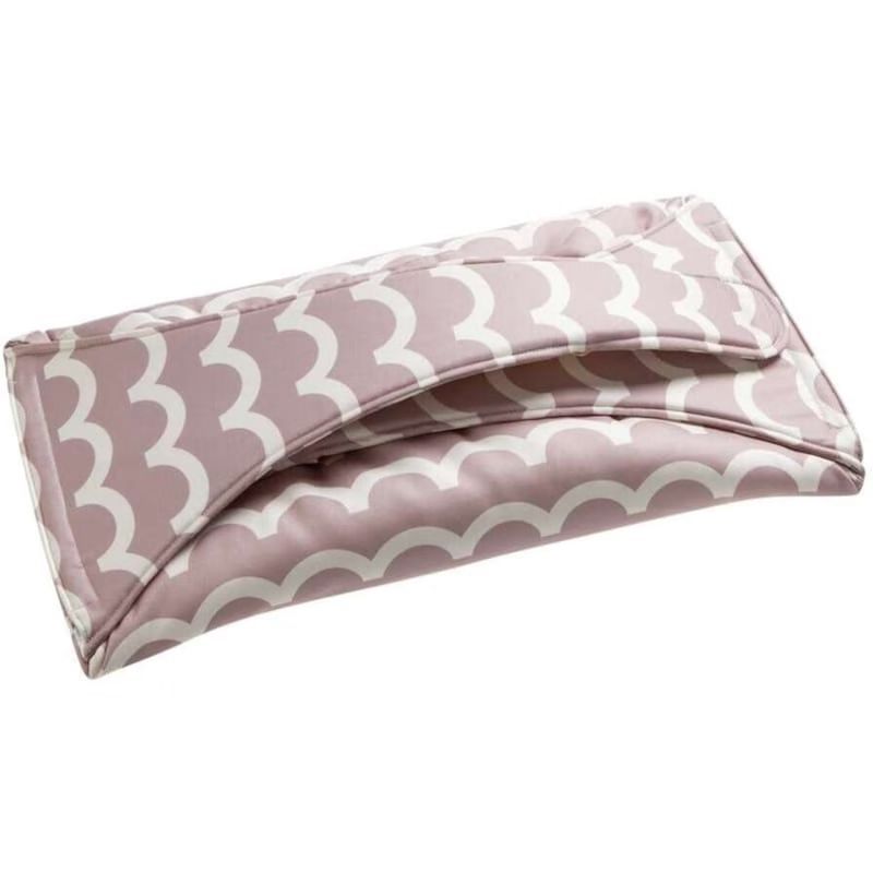 Tapis d'éveil pliable chouette (Hape) - Image 4