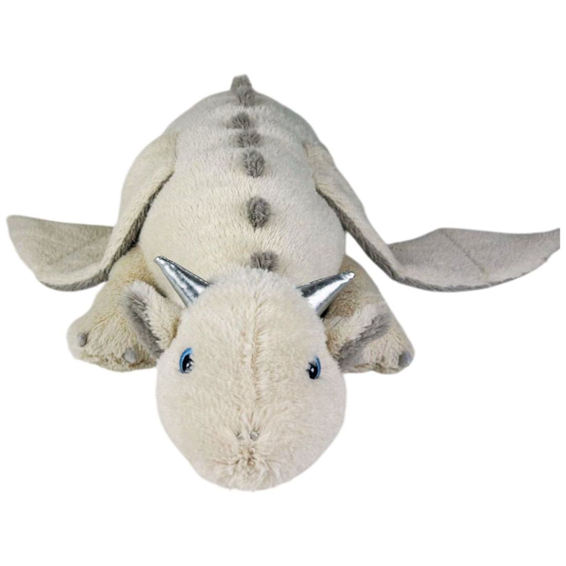 Peluche Nemu Nemu Dragon Or (60 cm) (Nemu Nemu) - Image 1