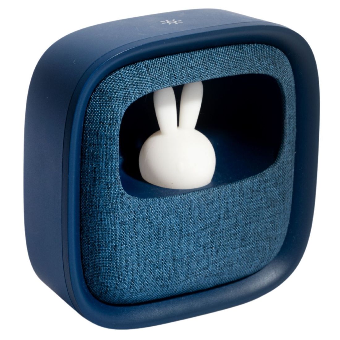 Réveil 2 en 1 Billy Clock Night Blue (MOB) - Image 5