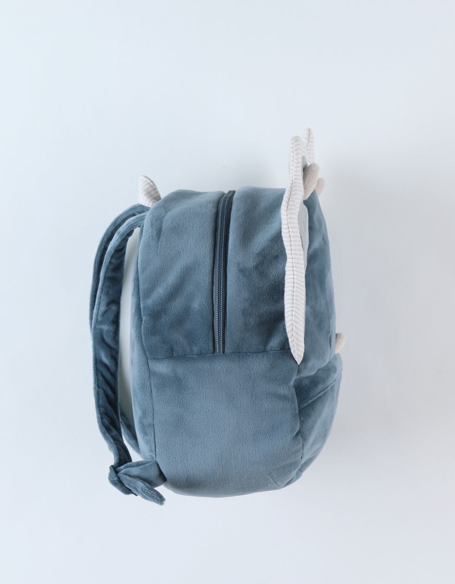 Sac à dos, Veloudoux (Noukie's) - Image 4