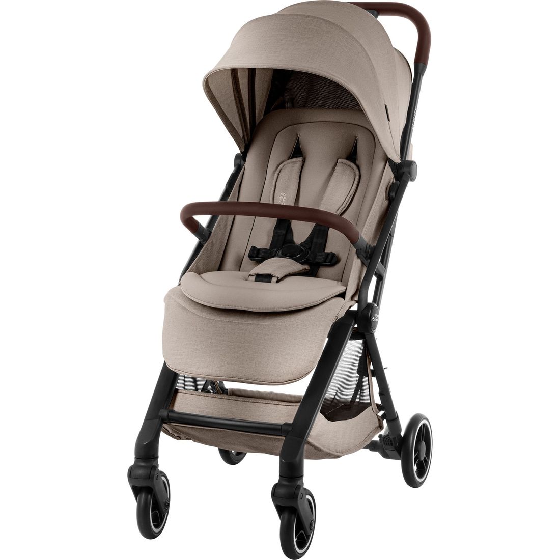 FLYLITE (Britax Römer) - Image 4