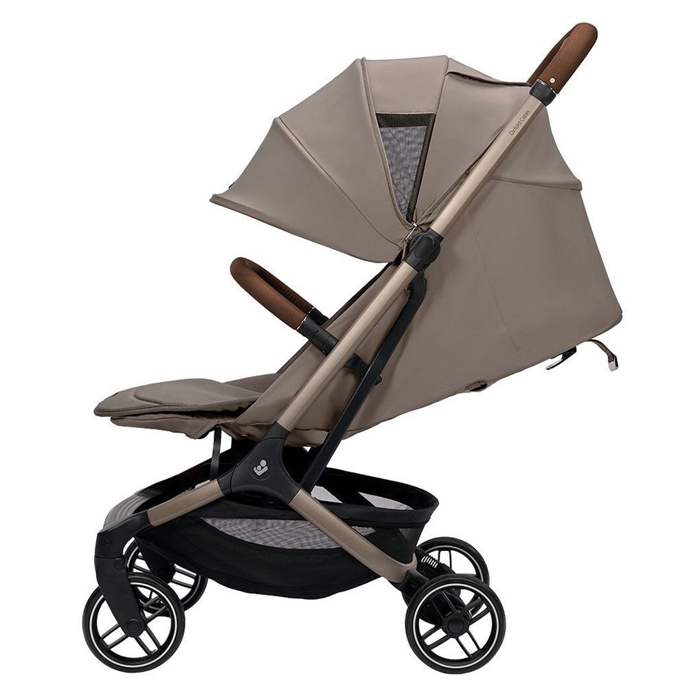 Poussette Oxford Cabin (Maxi-Cosi) - Image 4