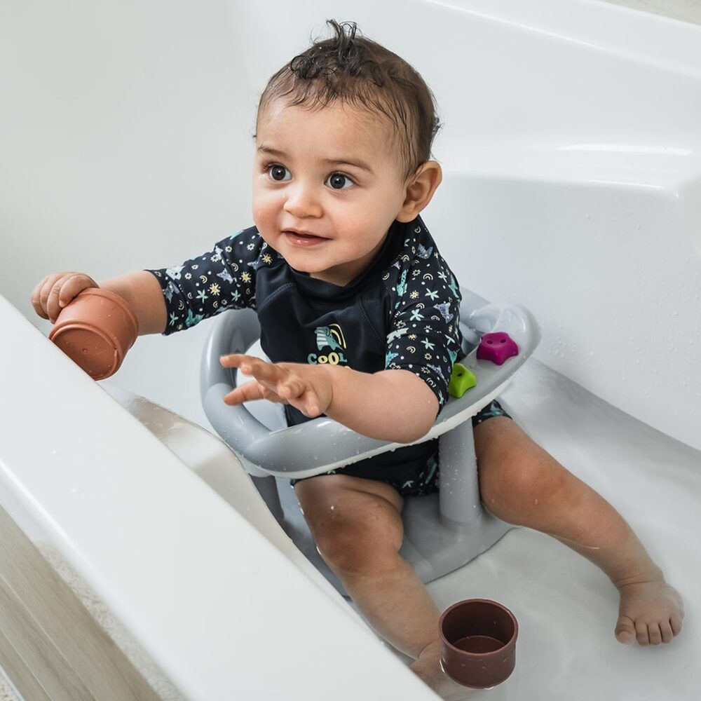 Anneau de bain Aquababy (Thermobaby) - Image 5