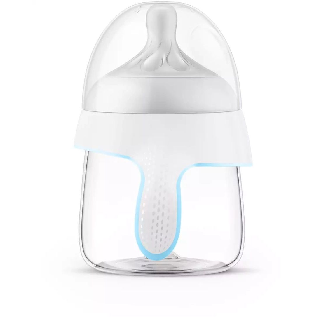 Tasse d'apprentissage Natural (Philips Avent) - Image 4