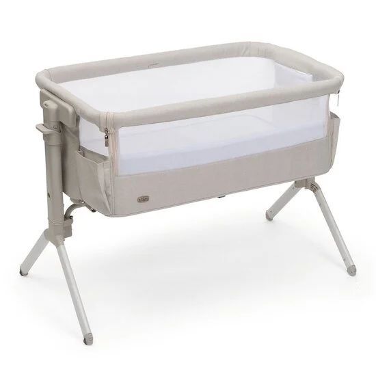 Cododo Next2me Armonia (Chicco) - Couverture