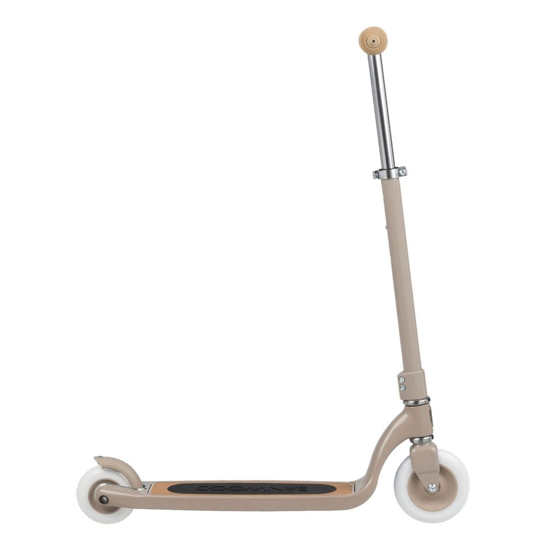 Maxi trottinette Beige (Banwood) - Image 7