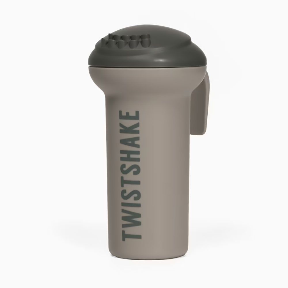 Kit Bain Baignoire + accessoires (Twistshake) - Image 4