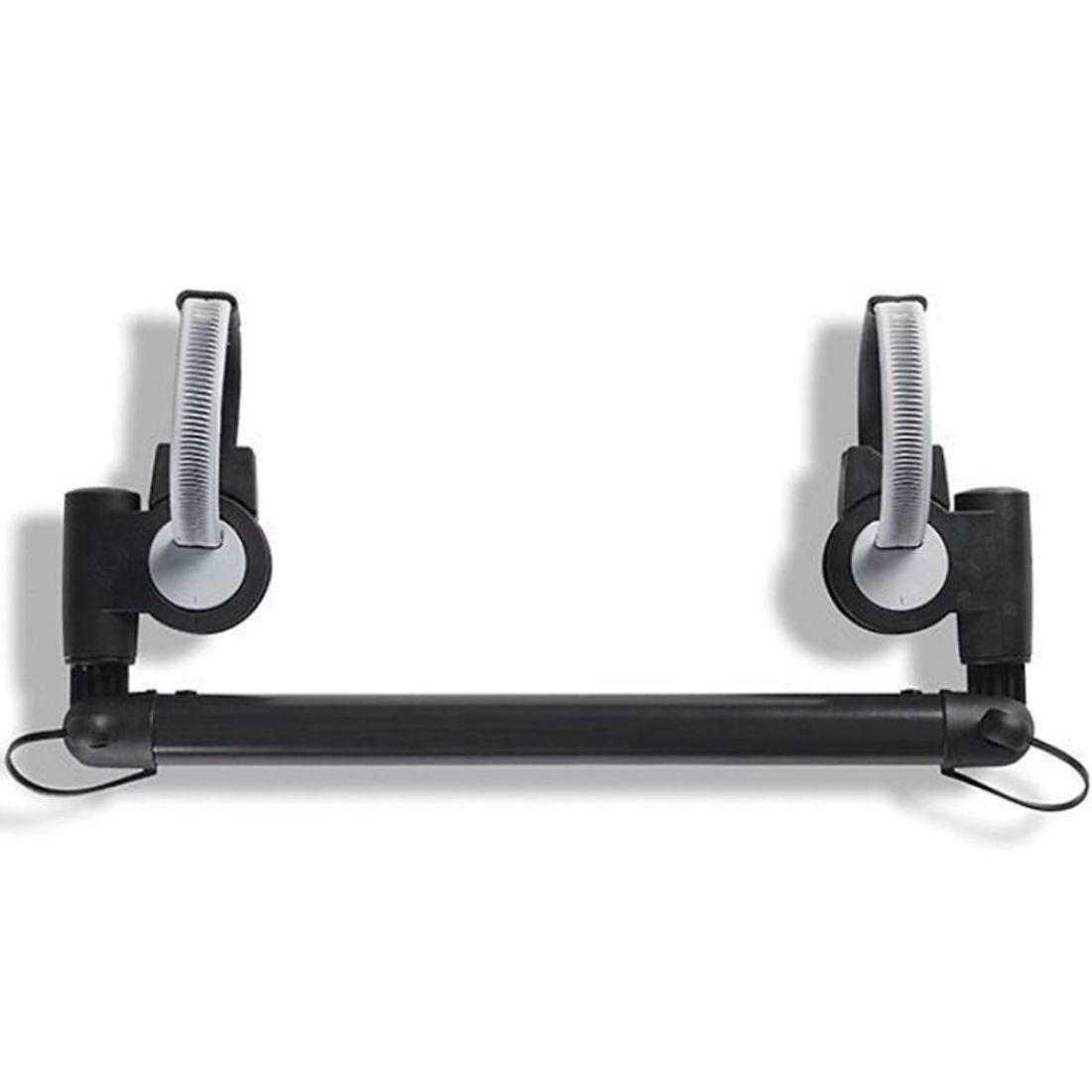 Adaptateur Kid-Sit - Reconditionné (EVE Simply Lovely) - Couverture