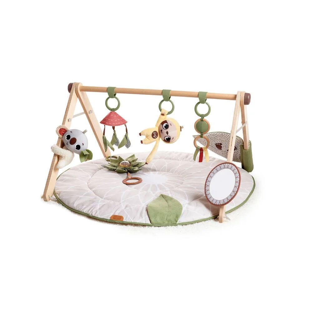 Tapis Gymini (Tiny Love) - Image 1