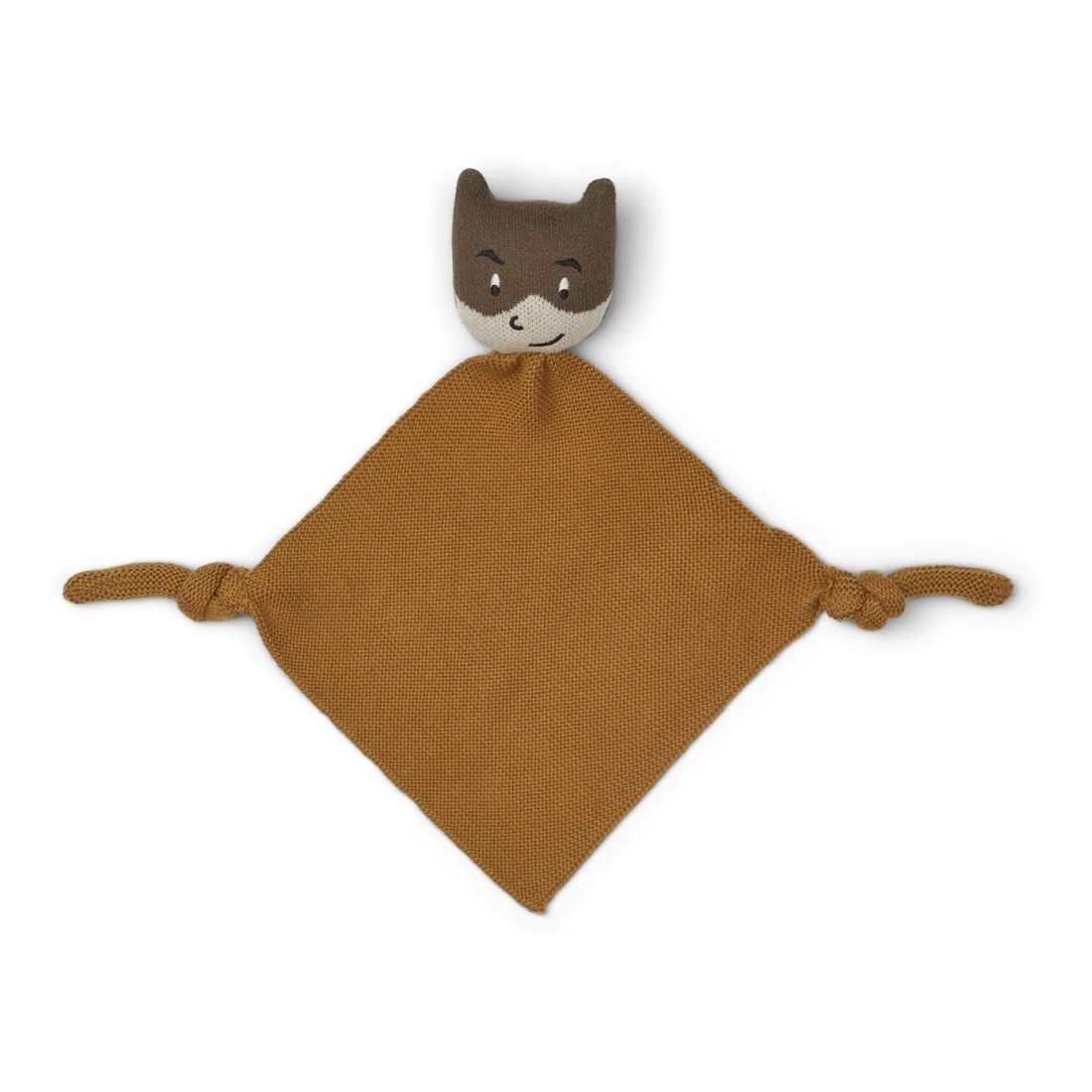 Liewood - Doudou Alfie en coton bio (Liewood) - Image 1