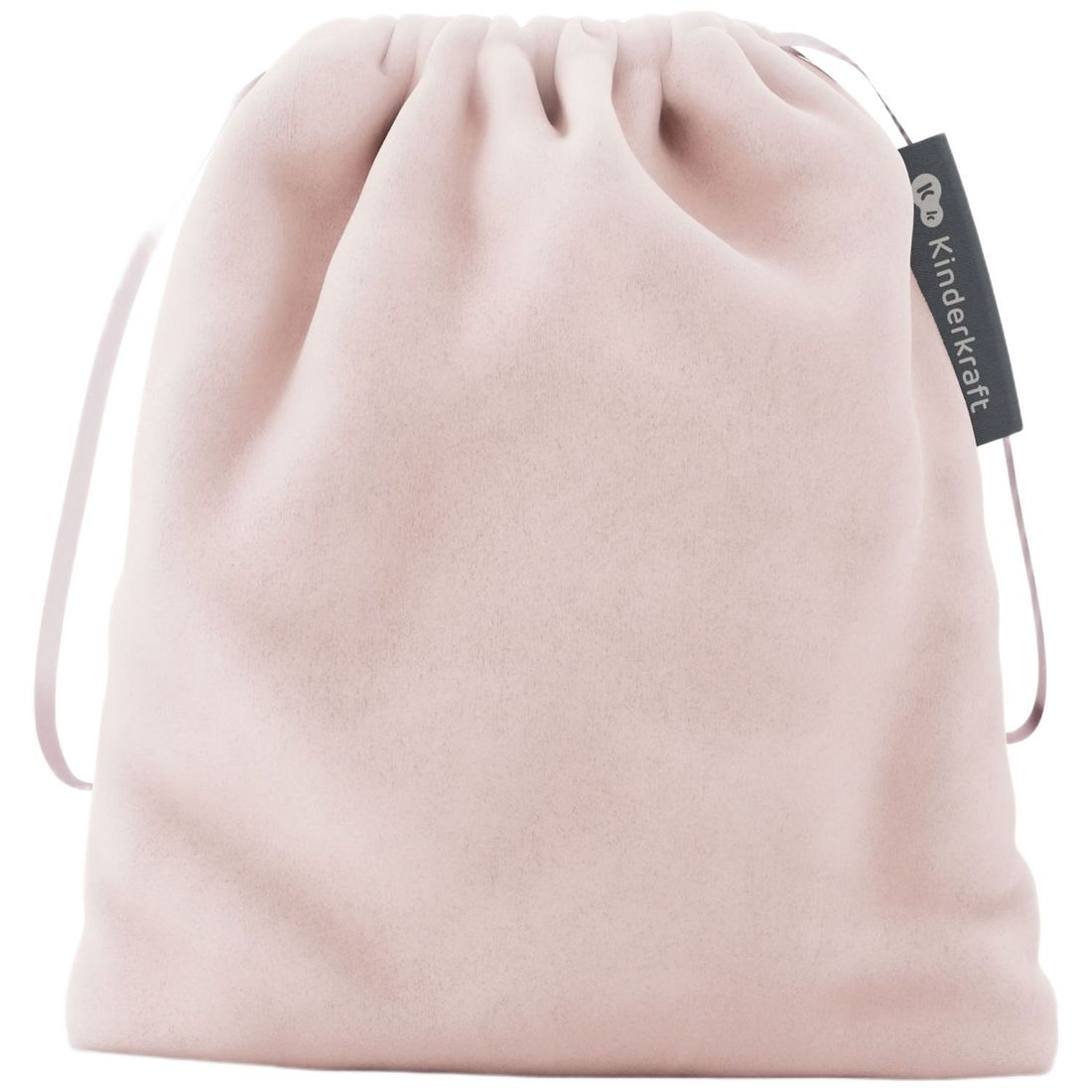 Tire-lait double mains libres GentleFlow Pink (Kinderkraft) - Image 9