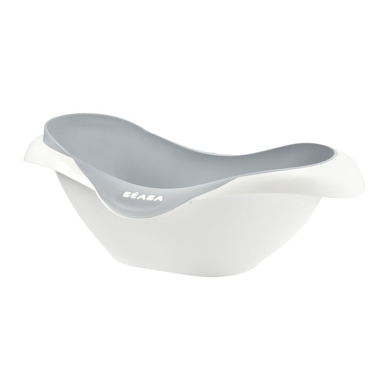 Baignoire Camélé'O Gris clair (Béaba) - Image 1