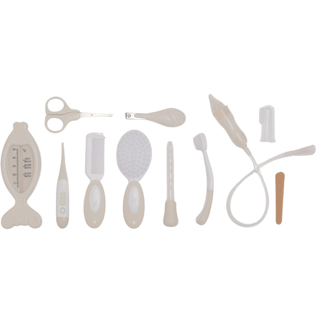 Trousse et set de Soin Luxe Complète Dune (Bo Jungle) - Image 6