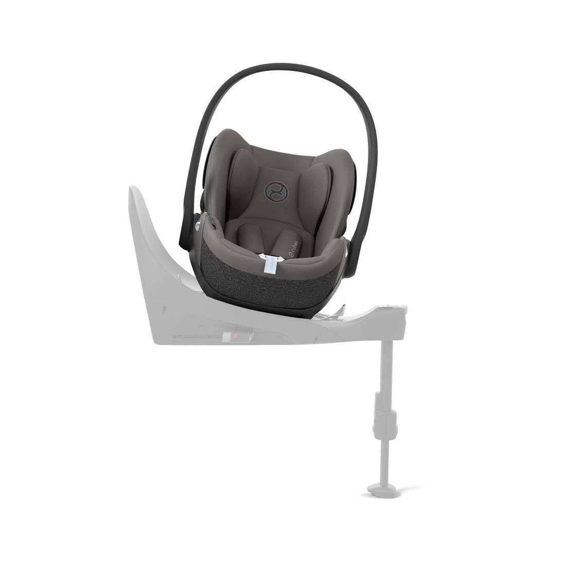 Siège auto Cloud T i-Size (Cybex) - Image 5