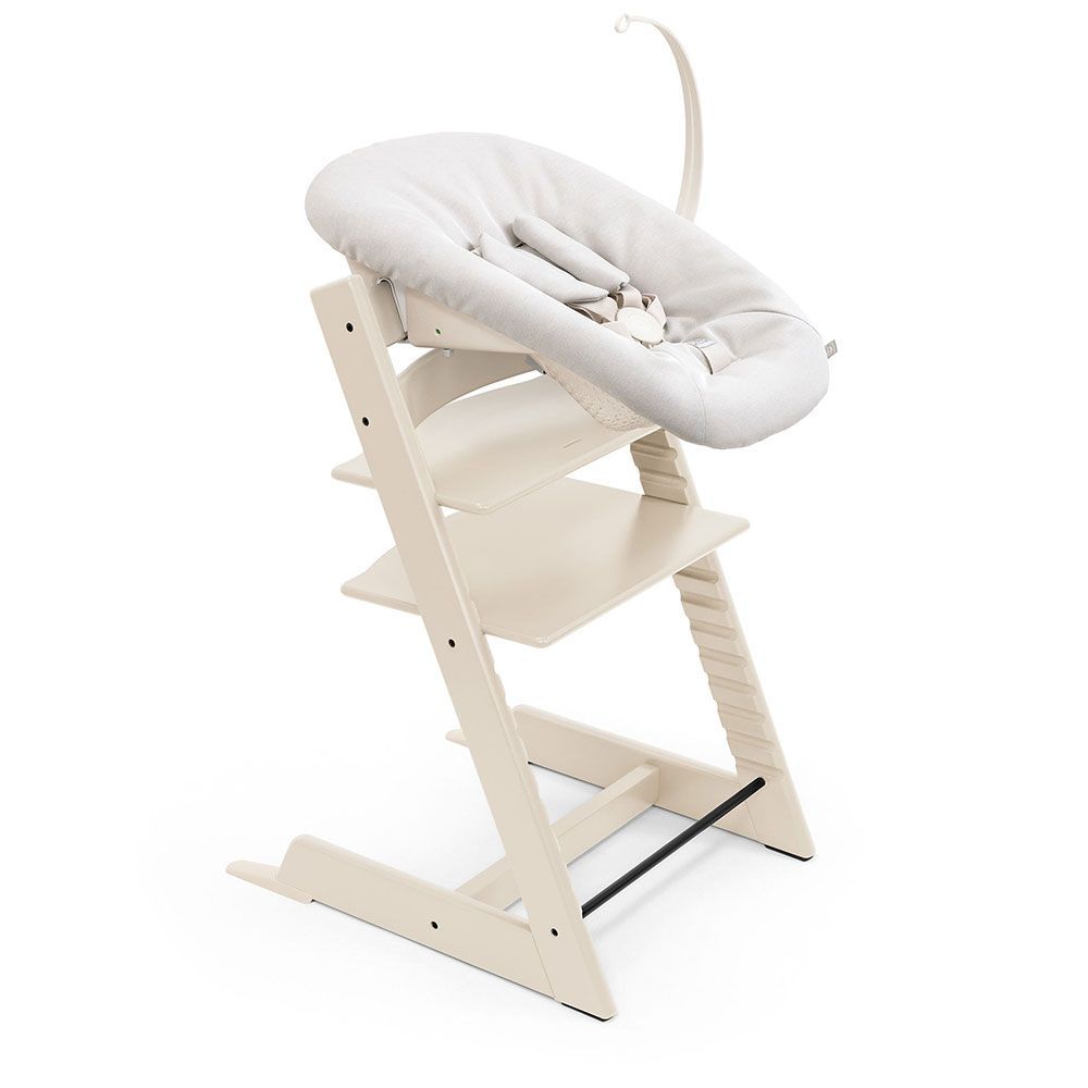 Tripp Trapp® Newborn Set™ (Stokke) - Image 4