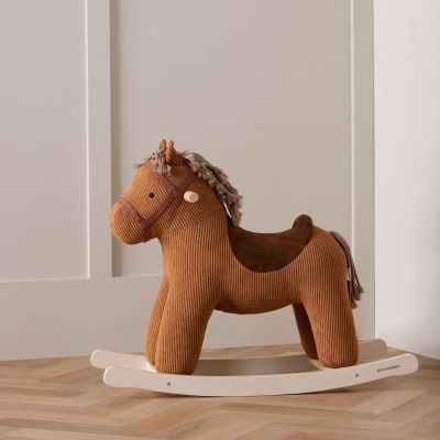 Cheval à bascule Véra (Kid's Concept) - Image 3