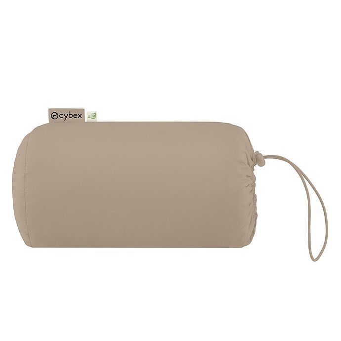 Chancelière Snogga 2 - Almond Beige (Snogga) - Image 3