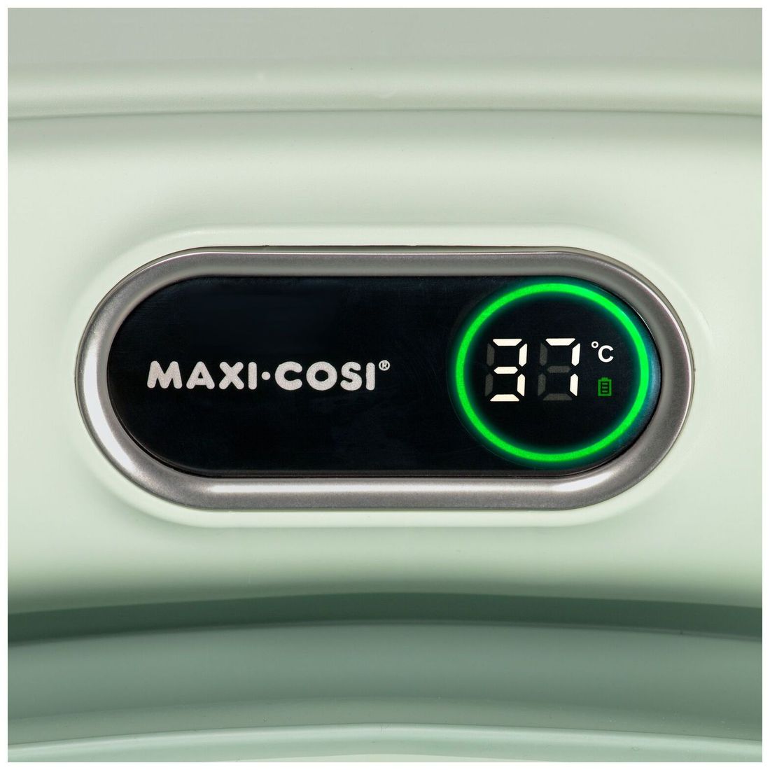 Baignoire Indigo Plus Sage Green (Maxi-Cosi) - Image 6