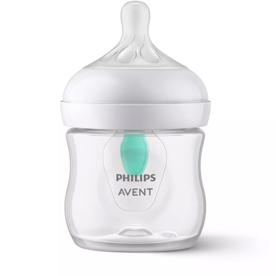 Biberon Natural 3.0 Air Free (Philips Avent) - Image 4