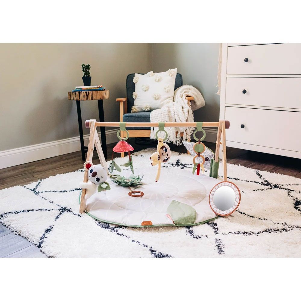 Tapis Gymini (Tiny Love) - Image 6