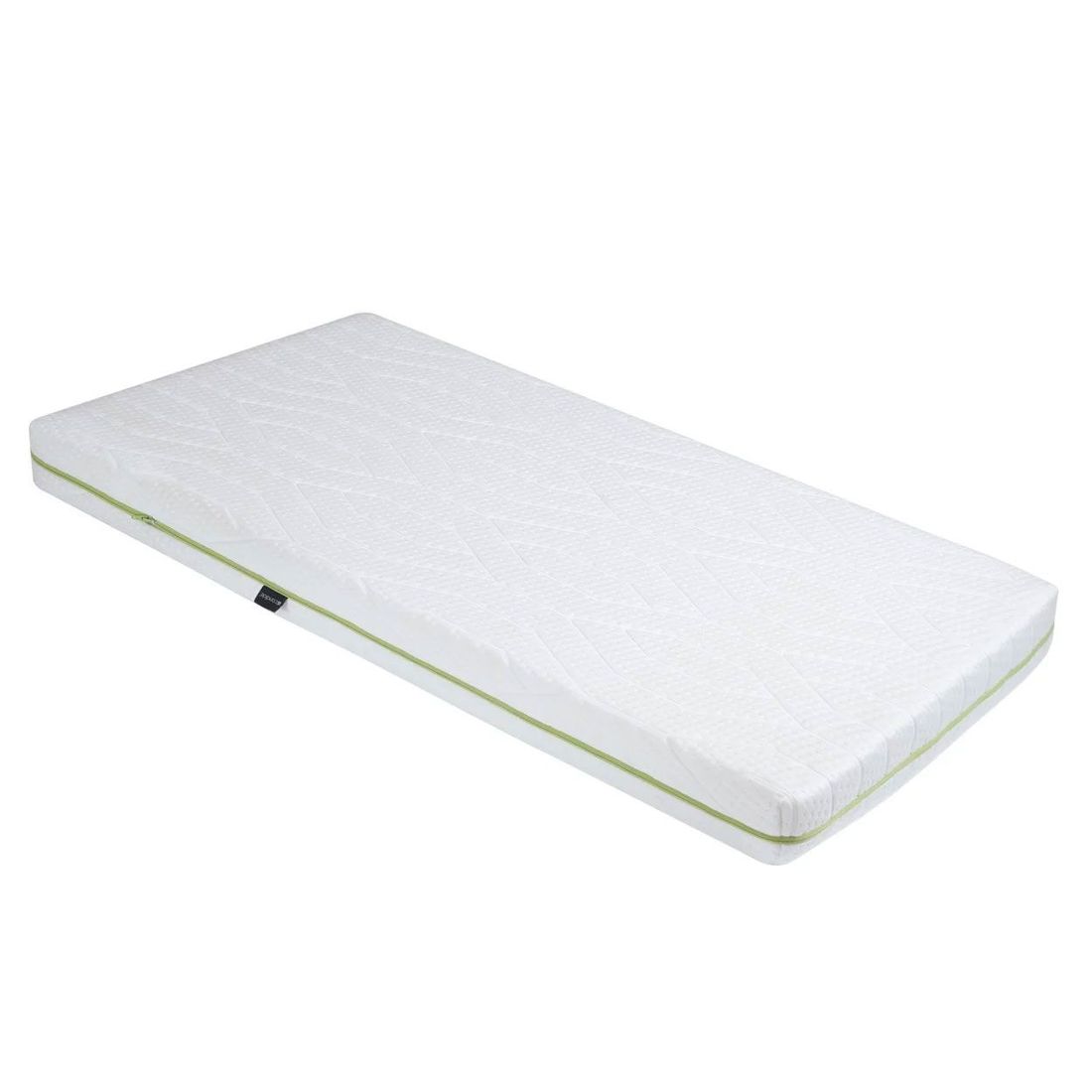 Matelas Zen Déhoussable (Candide) - Image 2