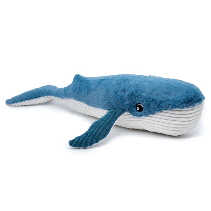 Ptipotos Baleine Géante et son bébé (Les Déglingos) - Image 2
