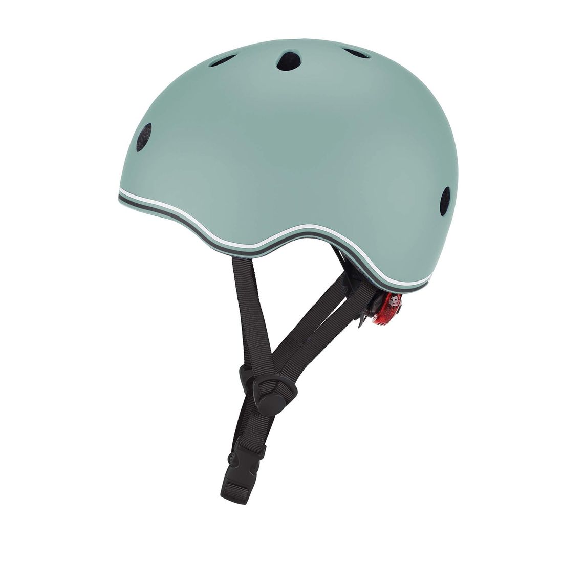 Casque Protection Go Up (Globber) - Image 1