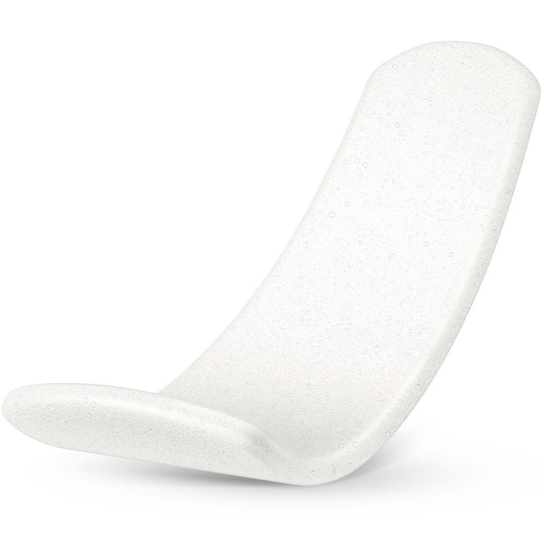 Lot de 8 pads fraîcheur post-partum (Lansinoh) - Image 7