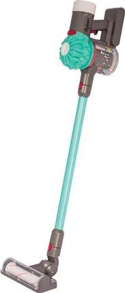 Dyson - Aspirateur Cord-free Bleu Pour Enfant (SIDJ) - Couverture
