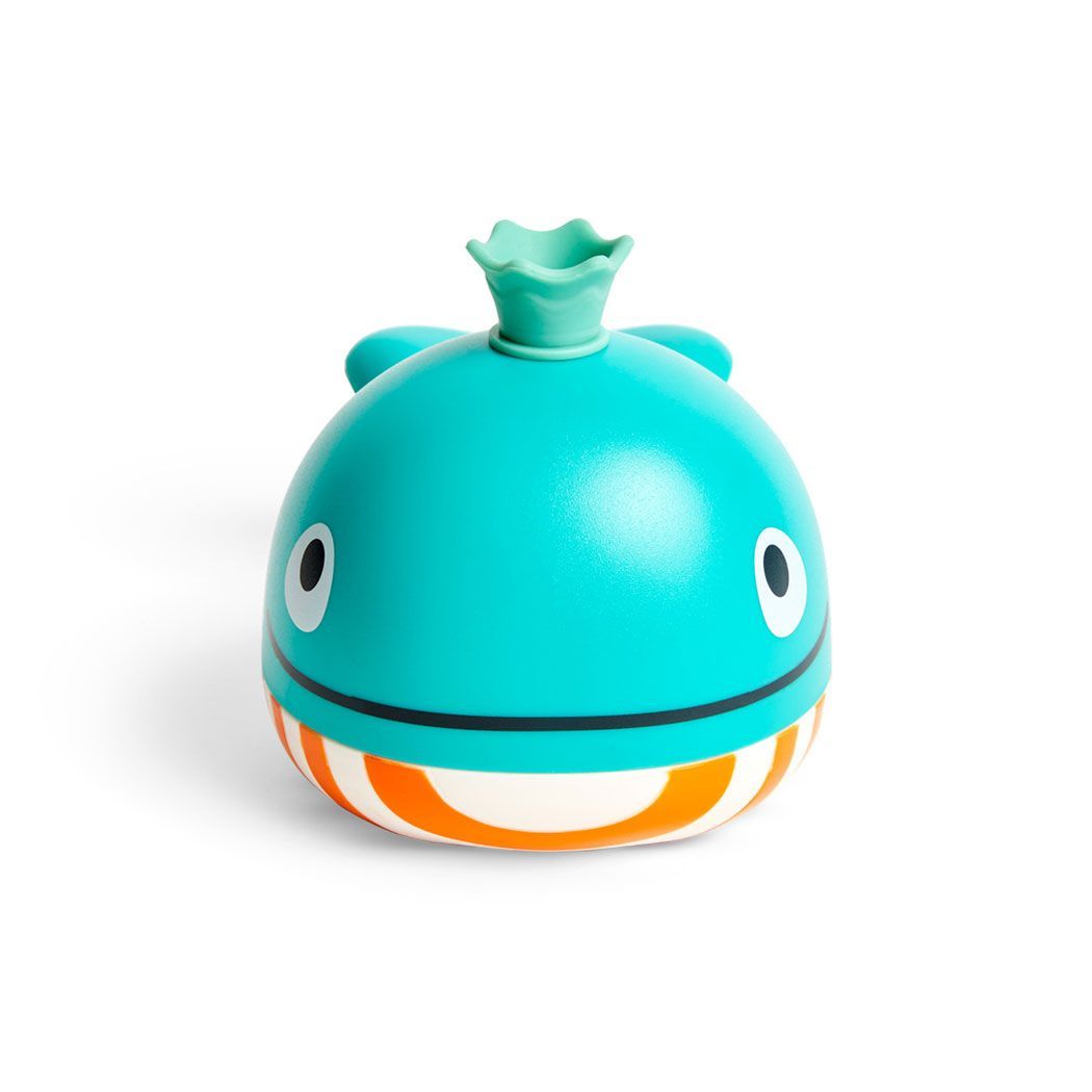 Baleine à bulles (Hape) - Image 5