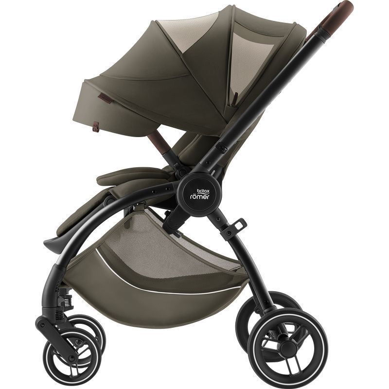 RIO (Britax Römer) - Image 8