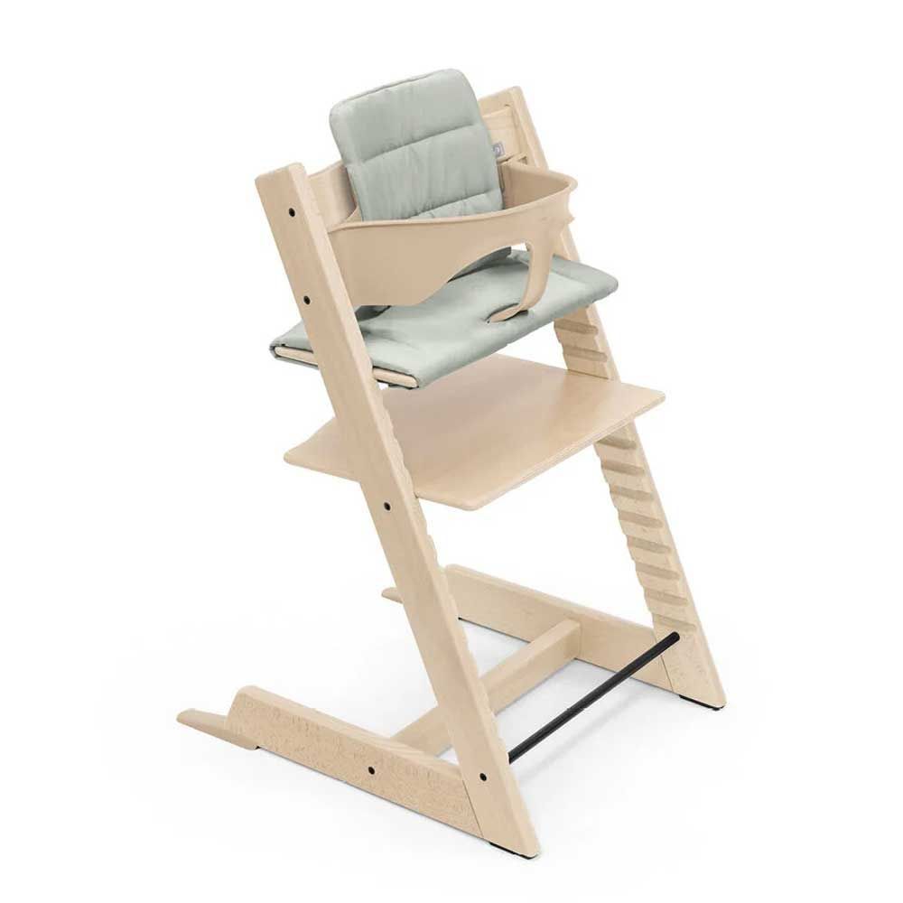 Coussin Tripp Trapp® (Stokke) - Image 3