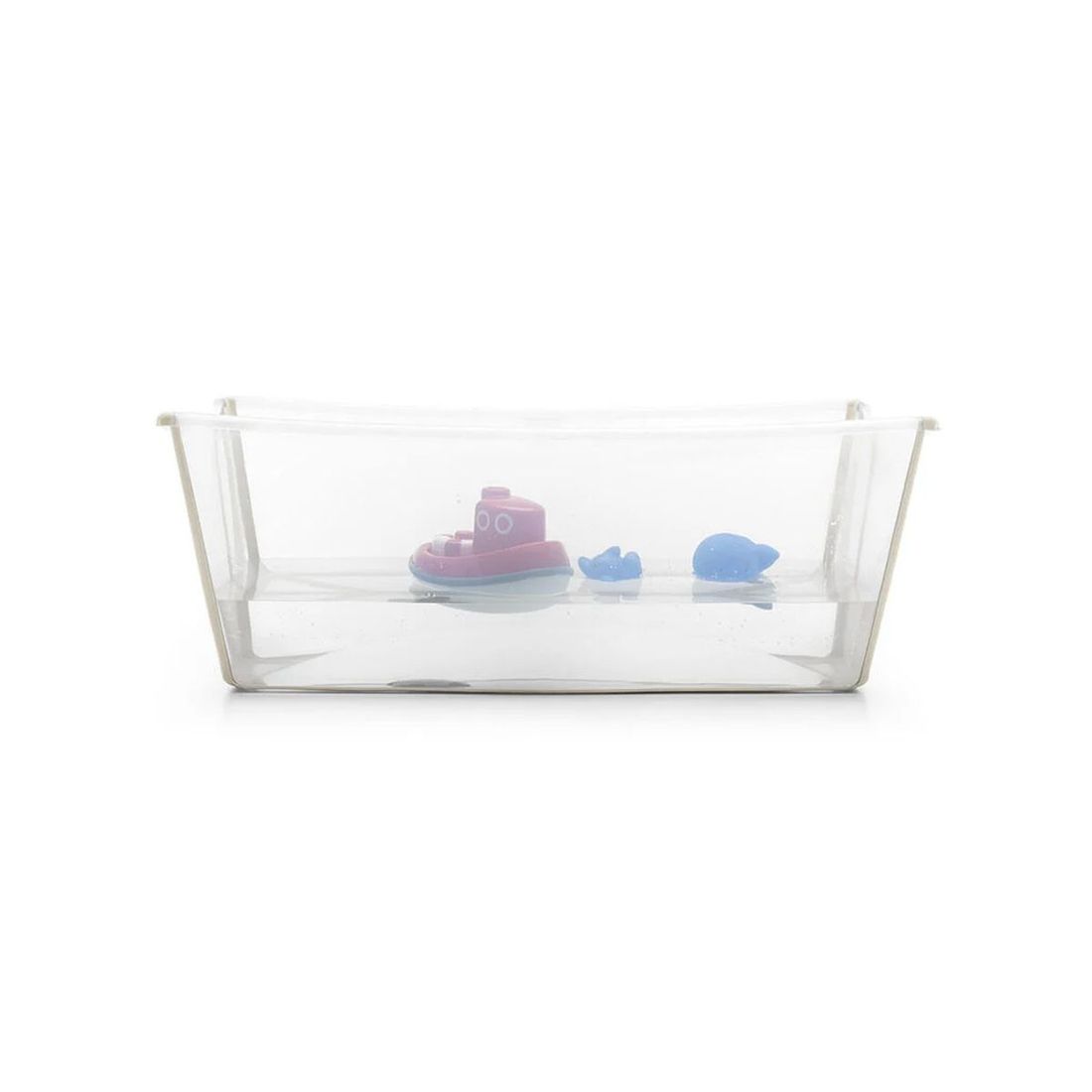 Baignoire Flexi bath X-Large (Stokke) - Image 3